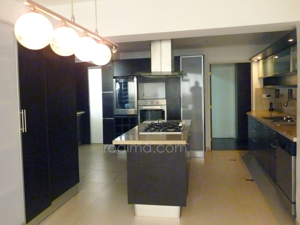 Inmobiliaria Rodima . Mcy tweet media