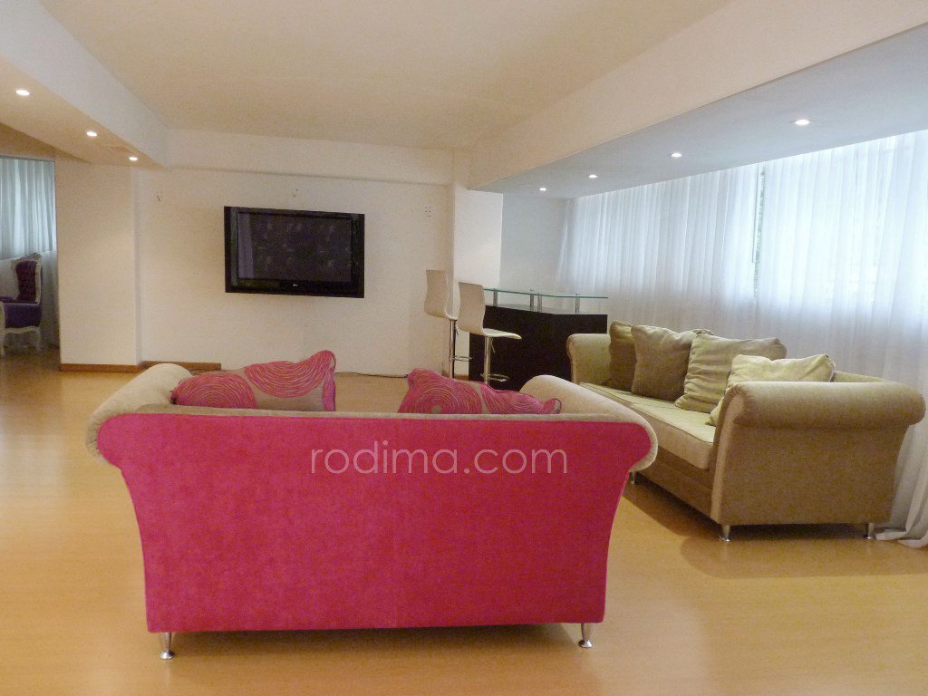 Inmobiliaria Rodima . Mcy tweet media