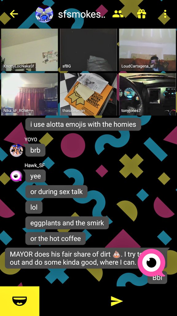 NicholasKhobb's tweet image. Here&apos;s your pizza🍕delivery🚚boy👦, ppl👤. LIVE📸! STAY TUNED📺 #pork #pizzaplug #PizzaMood #PizzaGuy #Davenport #squaredancedosanddonts #smsreadandtweet #creditunions #debitcards #employmentthroughskill #stunts #leadershipcoaching #BreezySays #daddyyankee #BlockchainInJournalism