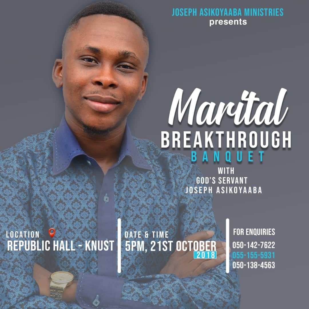 asikoyaaba's tweet photo. Live at Republic Dinning Hall  KNUST this  Sunday #stayblessed https://t.co/yedue3JWqt