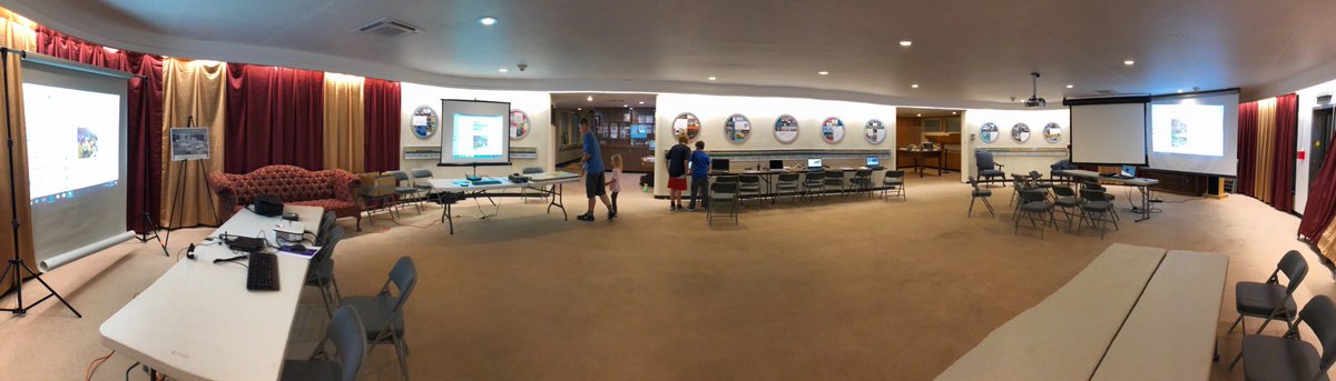 JOTA-Baltimore tweet media