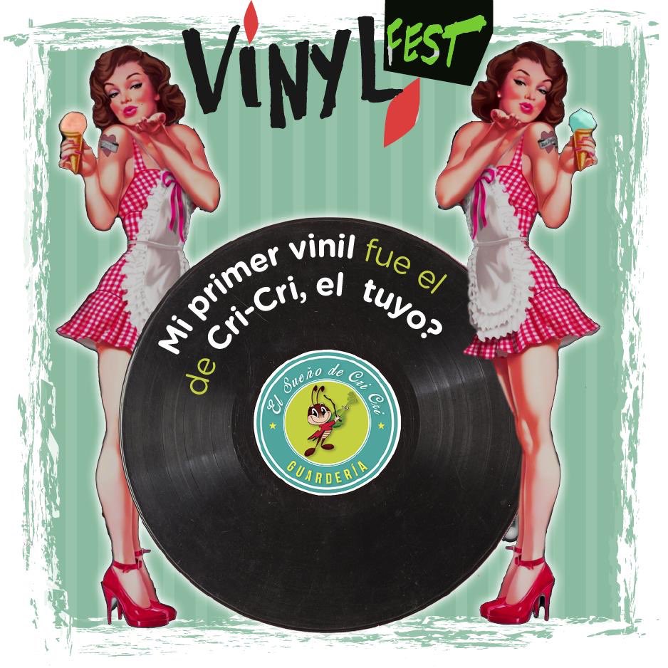 VinilAzul's tweet photo. ¿Recuerdan cual fué su primer disco ?
27 de Octubre - Feria de Discos en Querétaro (Hacienda de Cortéz)
#VinylFestQRO
#FeriaDeDiscosQRO https://t.co/hO1YLwF4bn