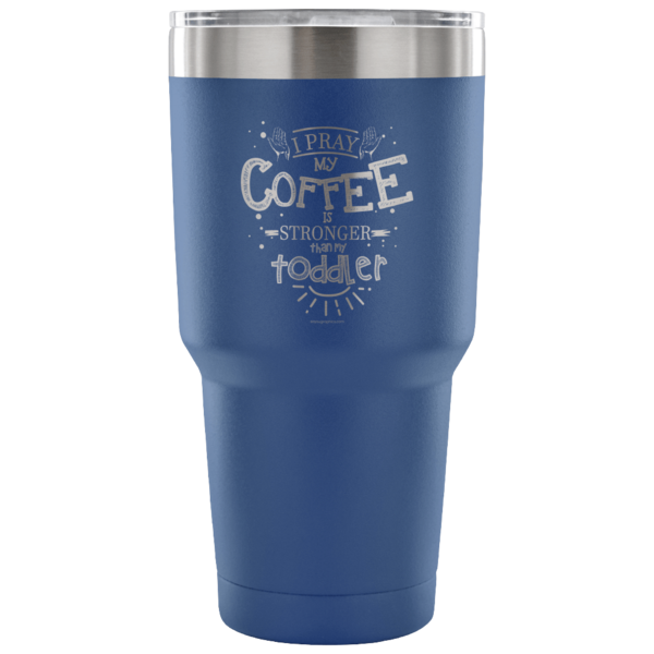 GraphicsYou's tweet photo. SALE!! This is a So You Graphics original design. 30oz. tumbler. We have lots of colors. Visit us before the sale ends. Plus shipping is on us for a limited time. https://t.co/wt9suPkhOJ
#mommylife #ToddlerLife #parentingrocks #momlife  #mommywin https://t.co/iLjESUfjh1