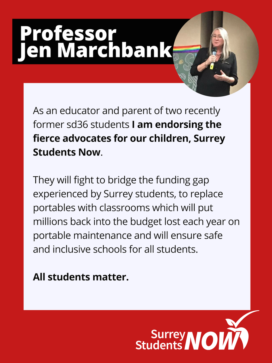VoteSSN2018's tweet photo. https://t.co/Wr2PlrfGDh