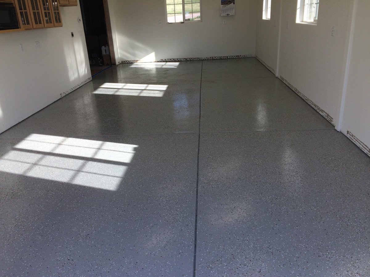 Garage Flooring Llc Of Colorado On Twitter We Love The Awf Water