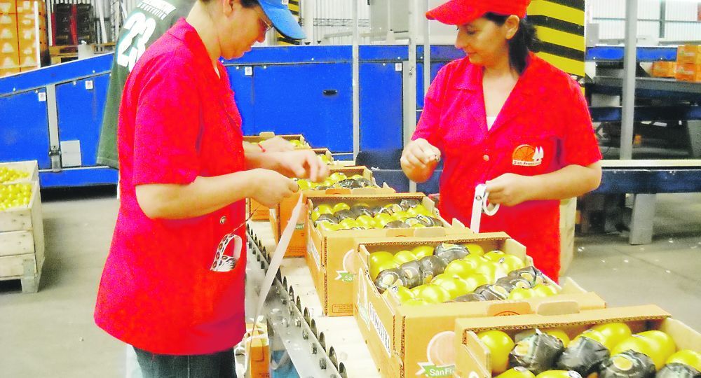 Ambitocom's tweet image. Mutuales y cooperativas rechazan ser incluidas en el cobro de Ganancias

 ambito.com/937052