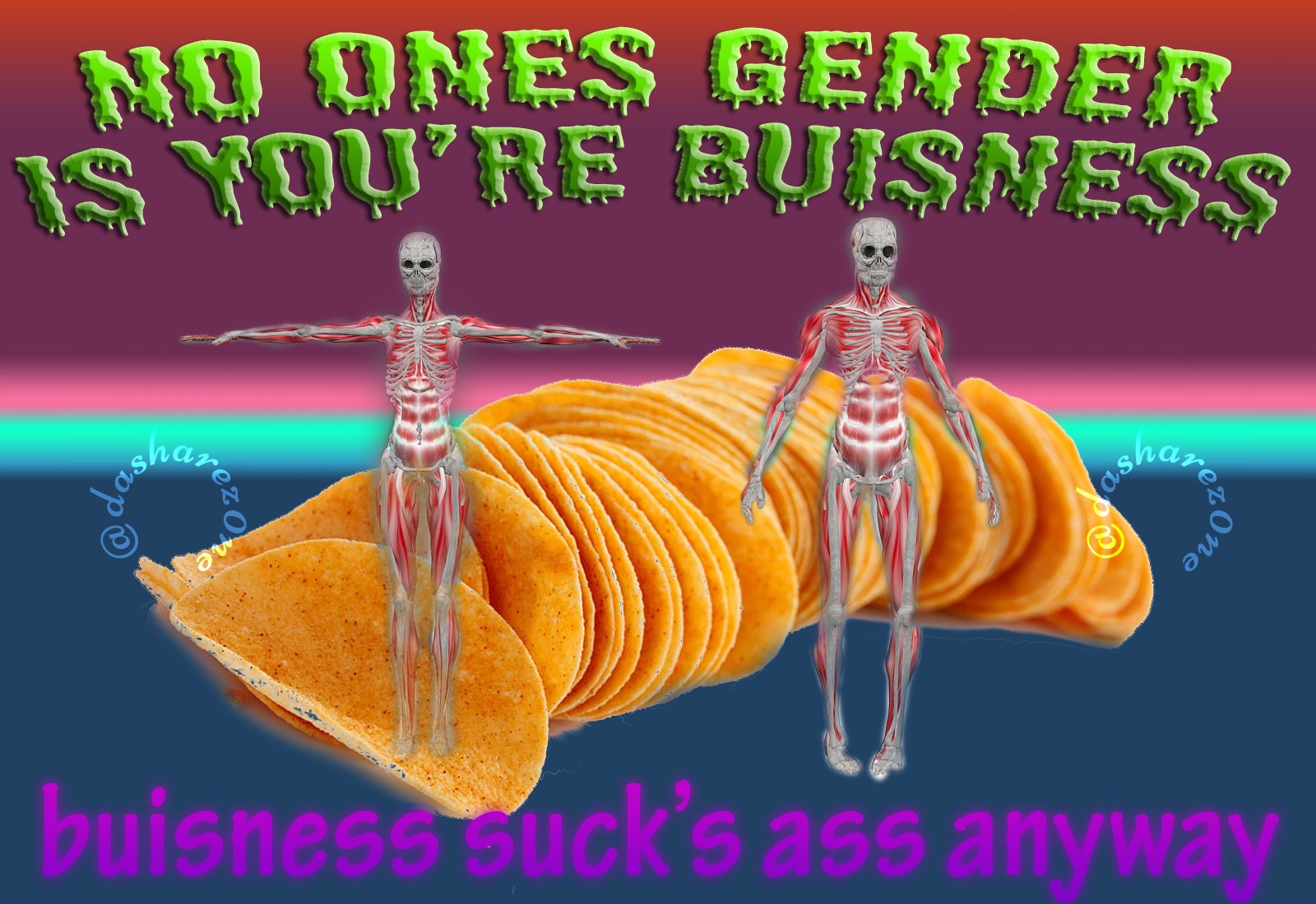 WHY DO YOU CARE SO MUCH ANY WAY - https://t.co/Qtp3PuUDXE ADMIN