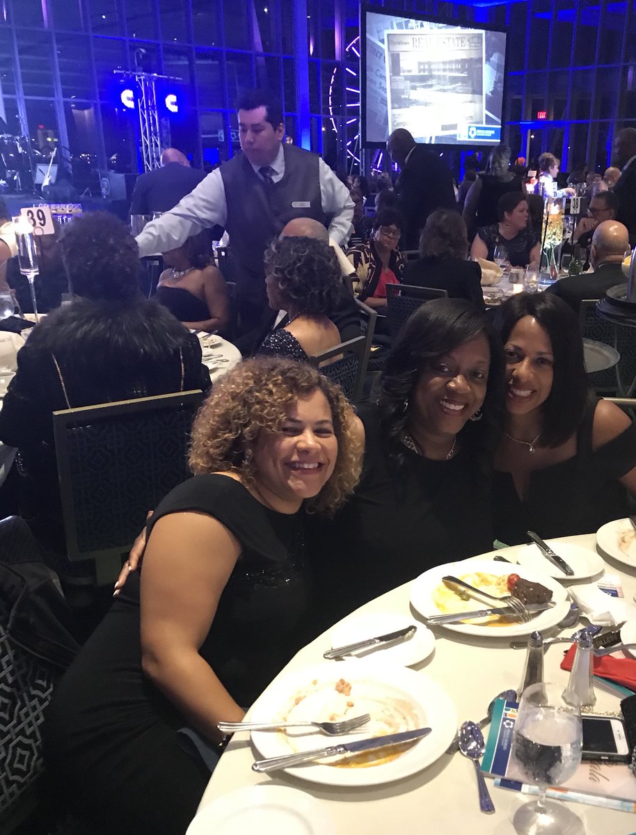 #partners4success18 PGCPS celebrates with PGCC 🦉🎉