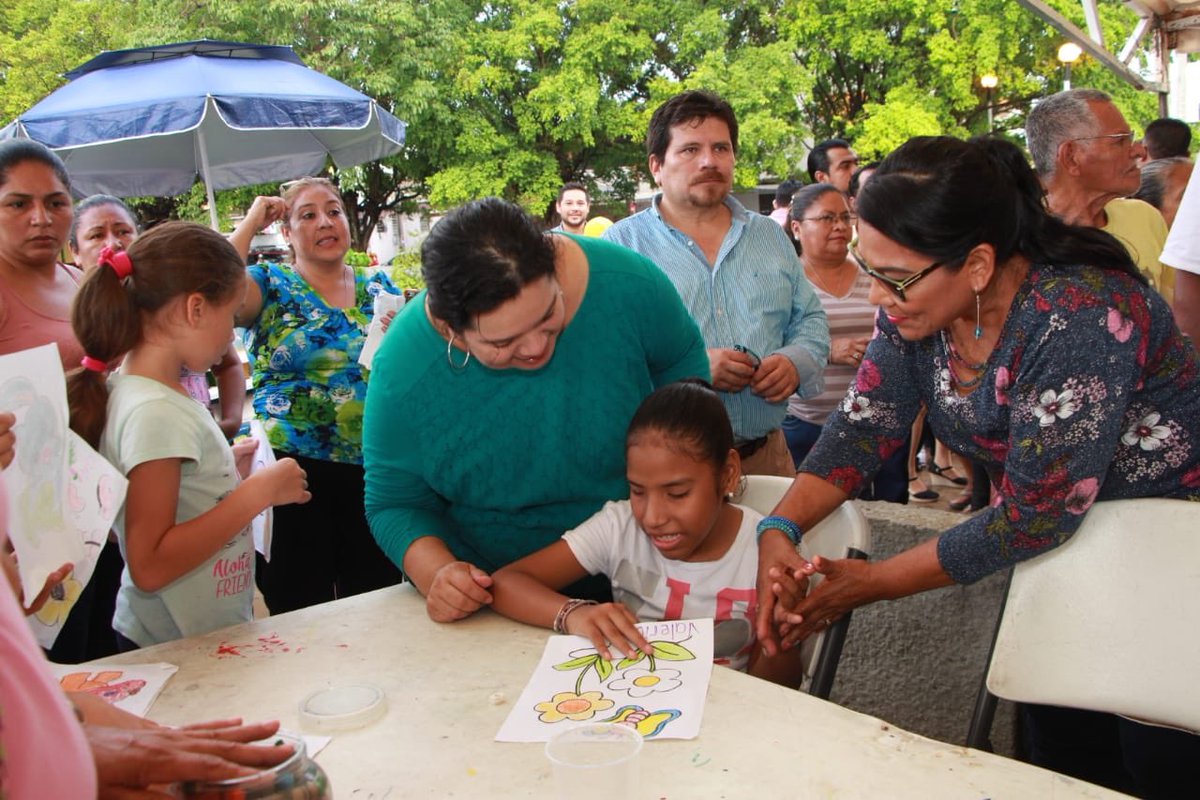 DFET_Centro's tweet photo. Se llevo a cabo el banderazo oficial del Programa “Primeros Cien días de Gobierno” en el Parque del Vaso Regulador en Tamulté de las Barrancas por parte de @OficialCentro Vamos por un municipio más próspero!! Centro Va!! @EvaristoHdzCruz https://t.co/SAVEMnOeTb