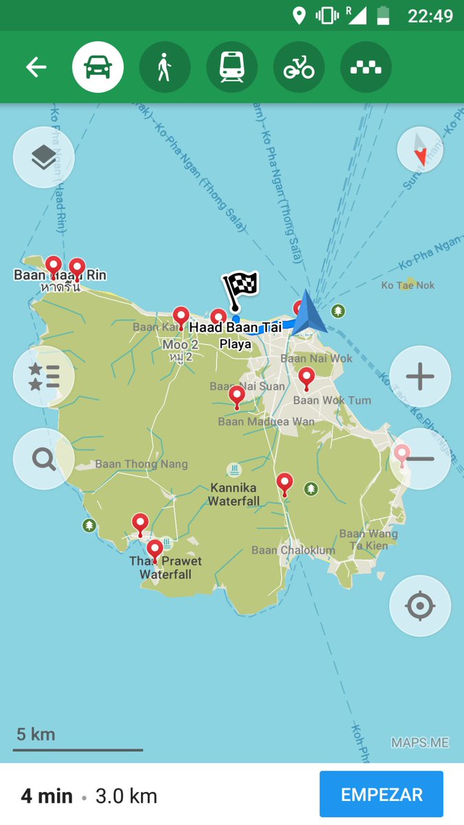 Ele1306's tweet photo. APPs para viajar https://t.co/KV5U59NsPm https://t.co/zW1HVz9cf9