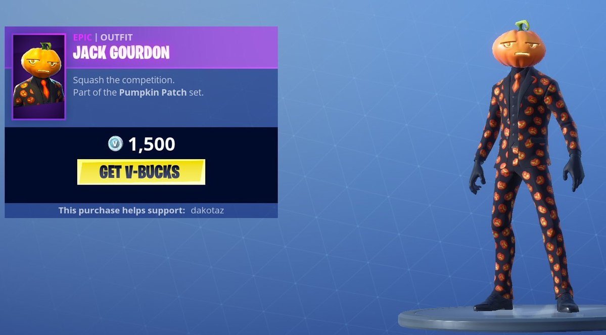 28 replies 71 retweets 82 likes - jack gordon fortnite
