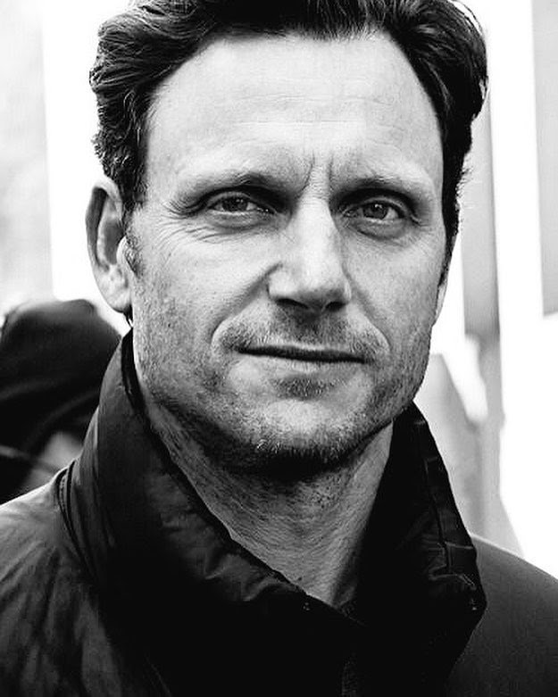 mari_domenech66's tweet photo. Early morning on Barcelona, it's Saturday so happy #TonySaturday ๐๐๐๐ค๐ https://t.co/rRQAEnsBYB