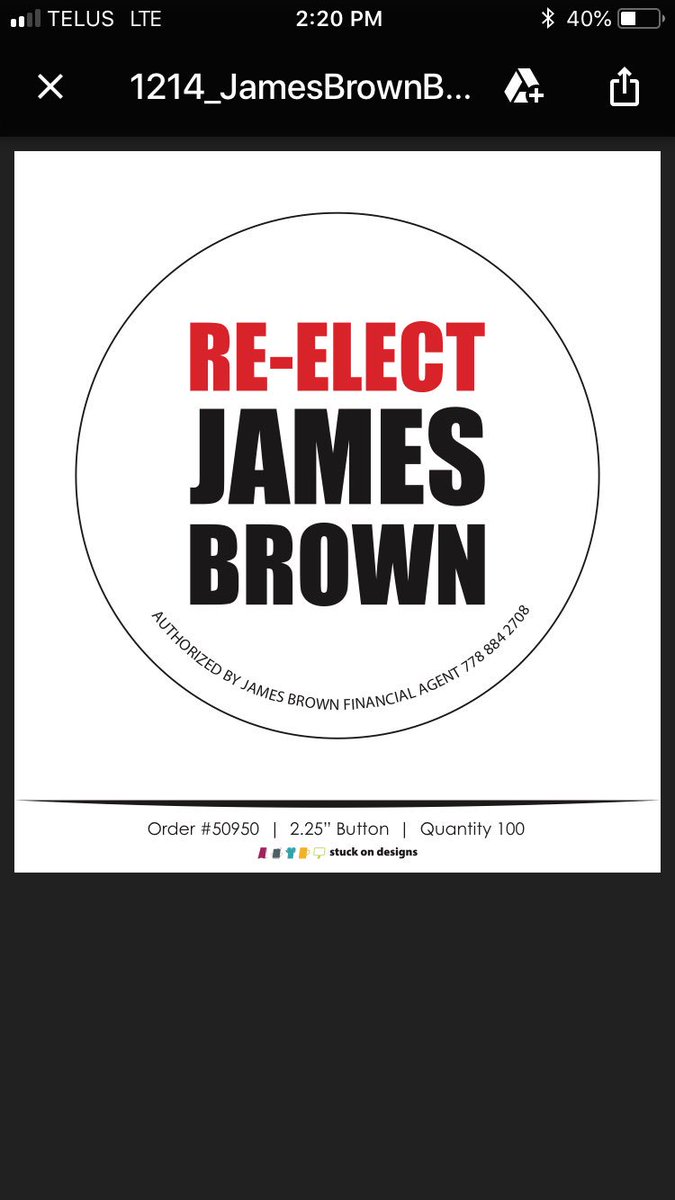 Friendly reminder to all get out tomorrow to VOTE in your community! 
Please vote who you think is best to lead your community into the future