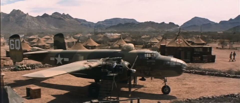 SawariSc's tweet photo. San Carlos, Sonora un destino de película y entre algunas producciones que se han realizado en este bello destino turístico está la película Catch 22 te mostramos algunas fotos de la película y de ahora dónde puedes llegar por el antiguo camino a los algodones
🏜️🏝️🏖️ https://t.co/TWBd9mVcHa