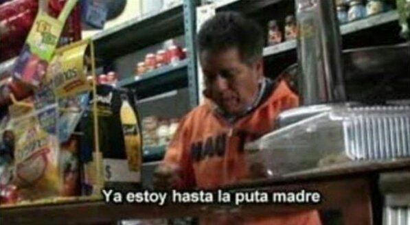 Ale_Puente25's tweet photo. El Thor se nos va, Gonzalo tú no por favor, el wuero no, a mí no me importa los gritos de Andrea fue una de las mejores, y también de los mejores en hombres Oziel,hasta voy extrañar su cara de fuchi,el hablaba directo y lo qué pensaba,no mamen #RefuerzoColosal #TeamContendientes https://t.co/KOIhKmeWf6