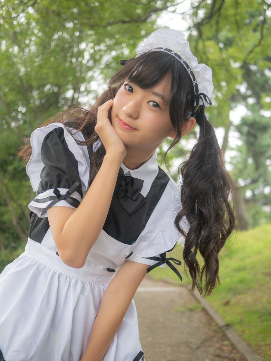 #星名はる写真集 hashtag on Twitter