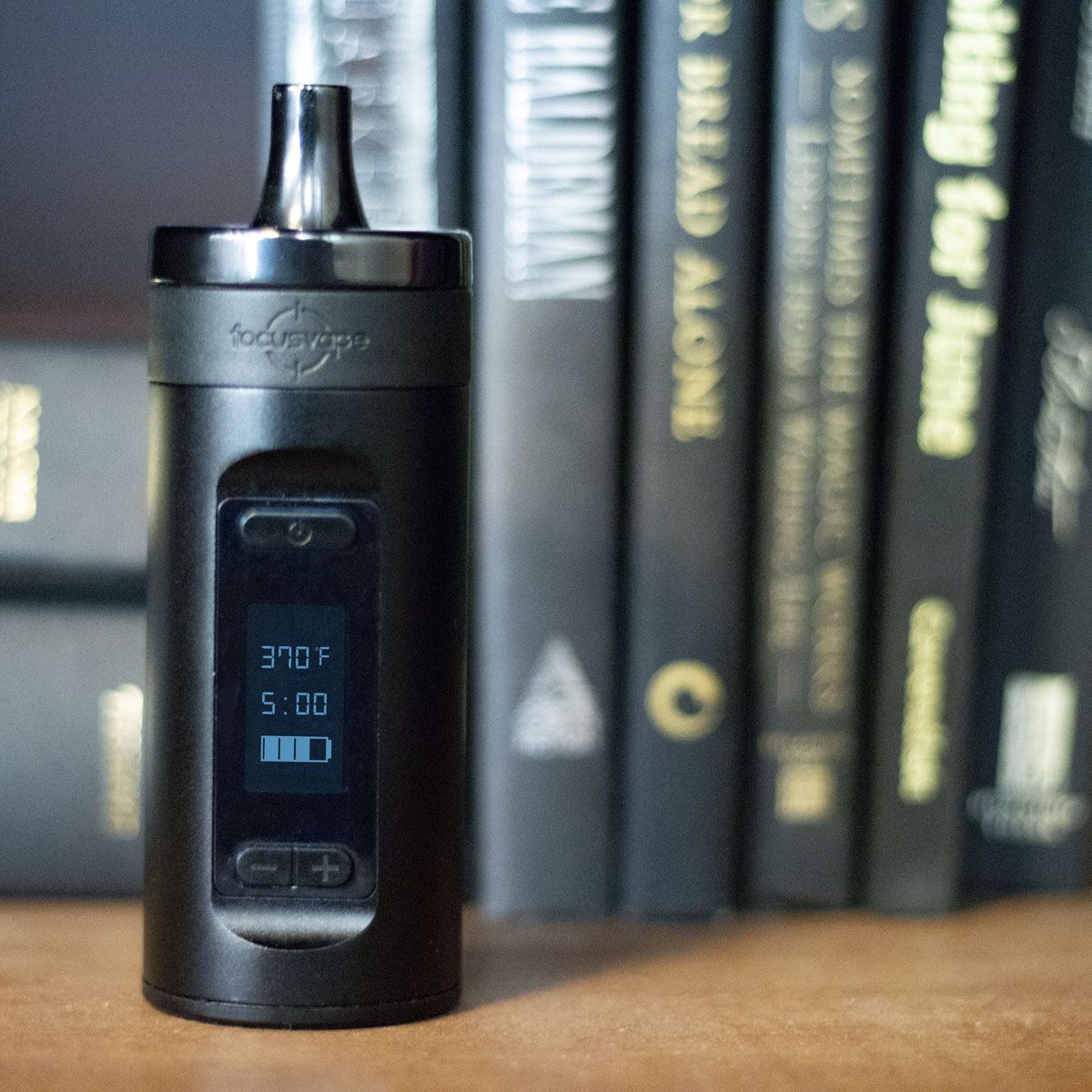 FocusVProducts's tweet photo. Study sesh! 

#aero #focusvapes #ifocus https://t.co/R5FH07RPHV