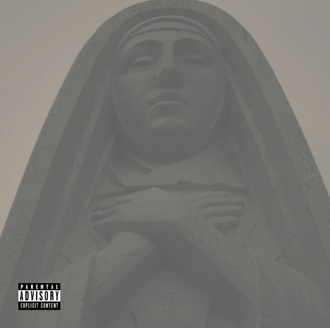 MIKETWORMG's tweet image. “Breakfast In Santa Monica” Out Now!! Everywhere!! #RobotMusicGroup #RocNation #EquityDistribution #BreakfastInSantaMonica