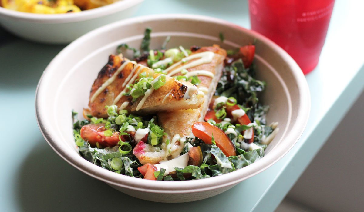 Does This Queer Eye Star’s New Fast Casual Have Long-Lasting Appeal? bit.ly/2PfFFs2