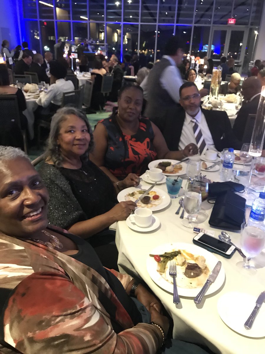 #partners4success18 PGCPS celebrates with our partner PGCC. Congratulations on 60 years of providing affordable and high quality education for our students!!