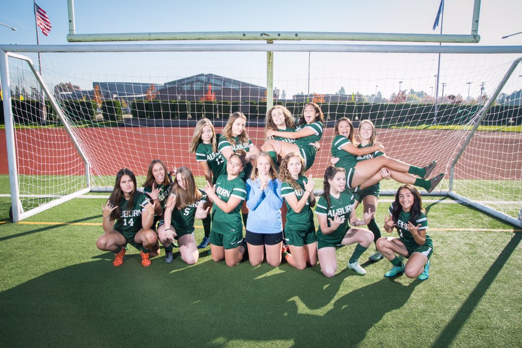 photokeller's tweet photo. Auburn Girls Soccer! @ahs_troy_crew @emma_oehler7 @hinson_erica https://t.co/jwo7uaPYwO