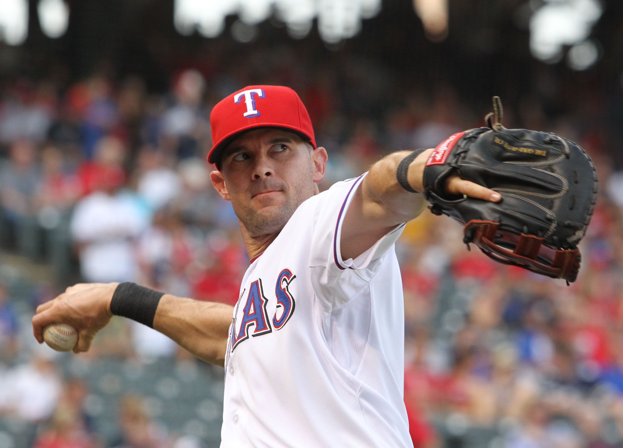 Give it up for one of the GOATs    to wish former Ranger Michael Young a happy 42nd birthday! 