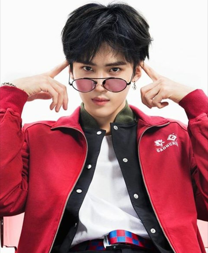 hobiartly's tweet photo. TAMBÉM PERDI O DIA DO REIZINHO DA CHINA😭😭
MAS É TEMPO!
Yanan, queria dizer que você é uma pessoa incrível, especial! Seu sorriso é o motivo do meu, você é tão doce❤Nós te amamos muito, por favor, se cuida! Você faz muita falta meu rei❤❤
#PENTAGON #2YearsWithYanAn  @CUBE_PTG https://t.co/wT29TfoCRM