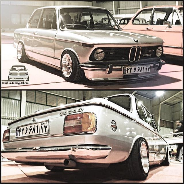 lafeedigitale's tweet photo. Cutie 🖤
.
.
.
.
_____
#bmw2002 #bmw2002tii #bmw #classiccar #wheels #babyyoucandrivemycar #silver #ilovecars #carlovers #carlover #mtl #mtlmoments #mtlcars #montreality #montrealfood #ridinginstyle #bmwladies #bmwlife #beamer #bmwlovers https://t.co/BhDK6KEF1h https://t.co/ipVCNq8ixN
