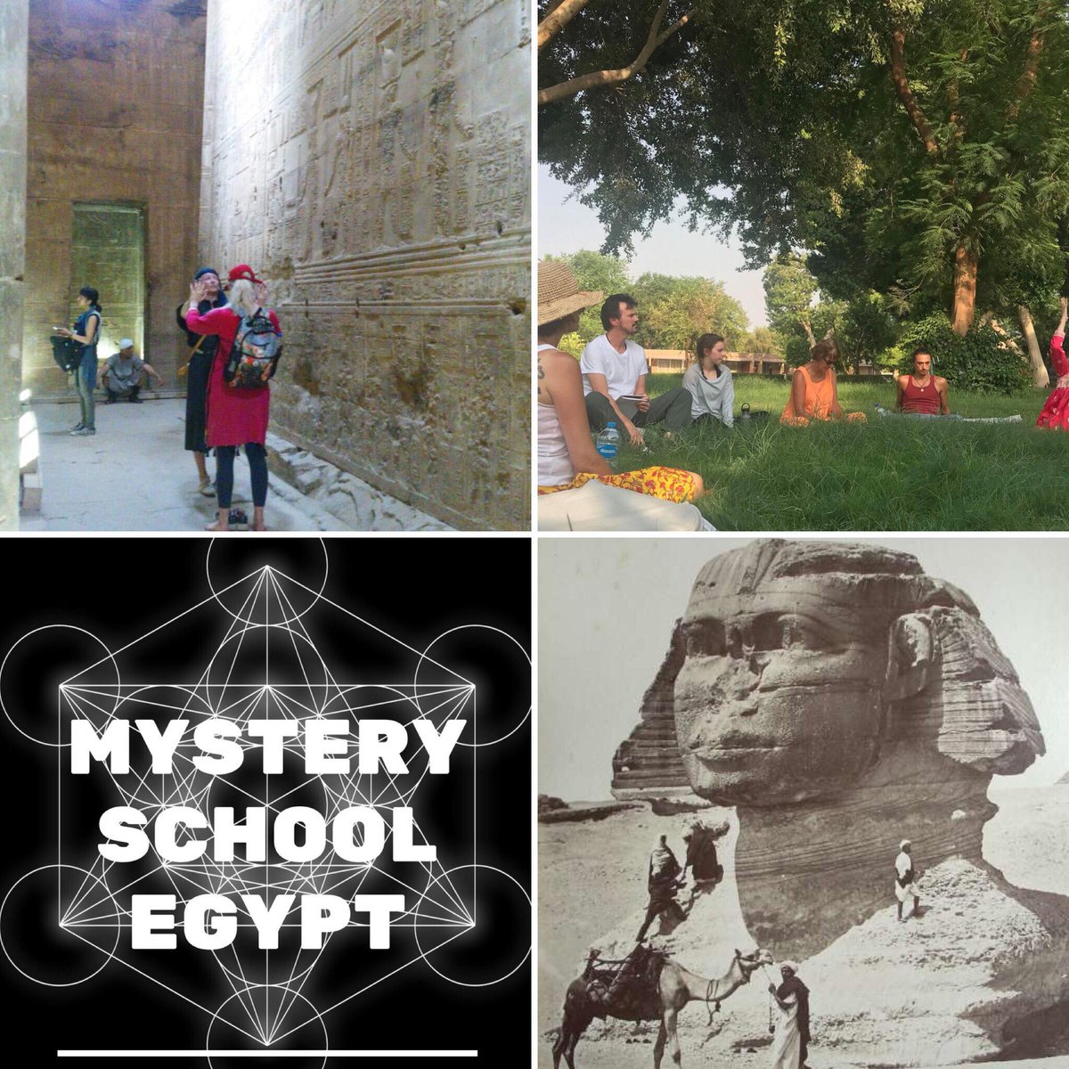 トレイシー･アッシュ　ニュースレター　2018年10月 ③
* BLACK STAR  *
mailchi.mp/491f027d29da/2… 

マンスリー･メッセージやイベント情報をメールでお届けします。
🔷メールアドレス登録はこちらから
traceyash.us17.list-manage.com/subscribe?u=b7…