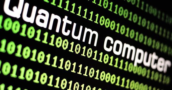 Chris Esemplare tweet media