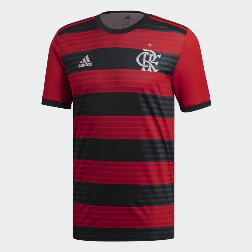 _OsFlanaticos's tweet photo. SORTEIO! Quer ganhar uma camisa personalizada do Flamengo? 

1) Siga @flanaticos e @Futmais_Store

2) Dê RT nesse tweet

3) SORTEIO DIA 09/12 https://t.co/zusqPVeVgM
