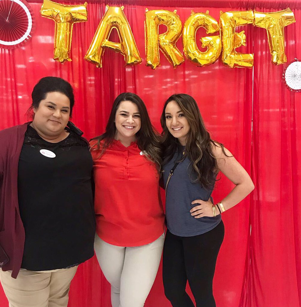 Joanna Cabibi tweet media