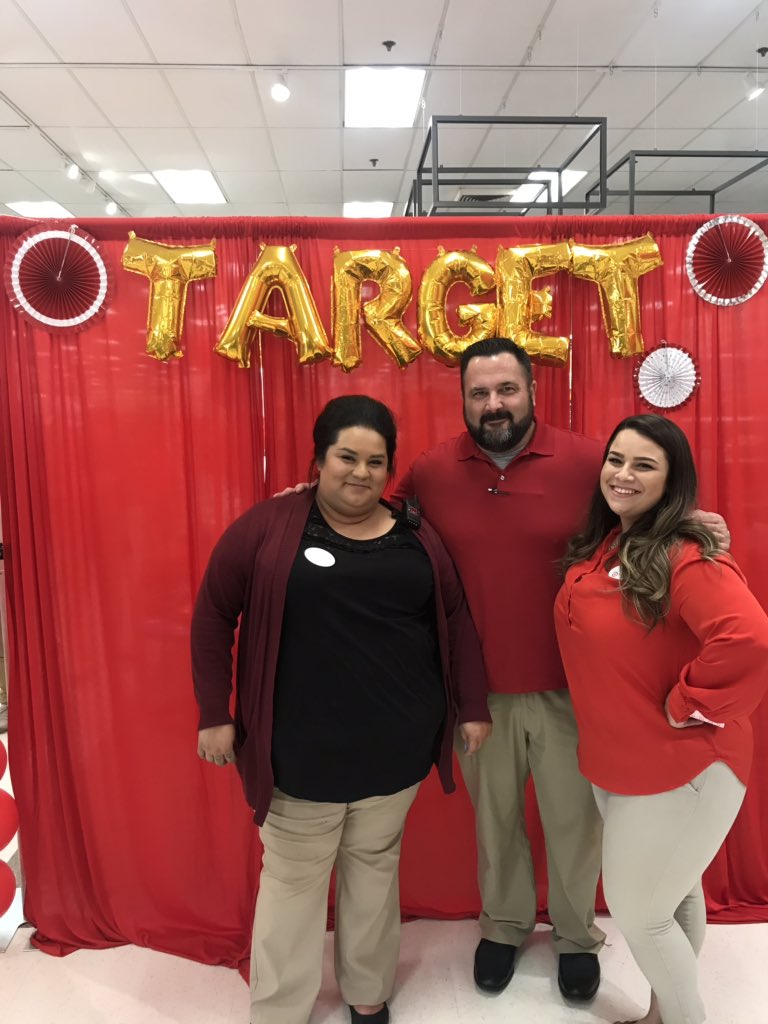 Joanna Cabibi tweet media