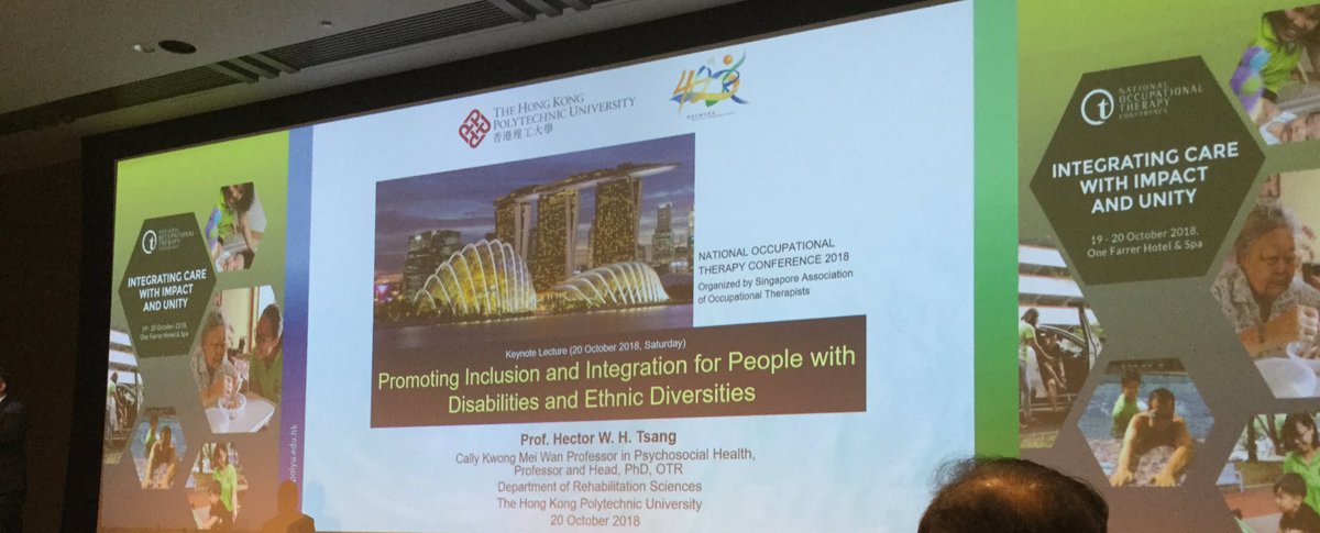 Kellie Tedjo tweet media