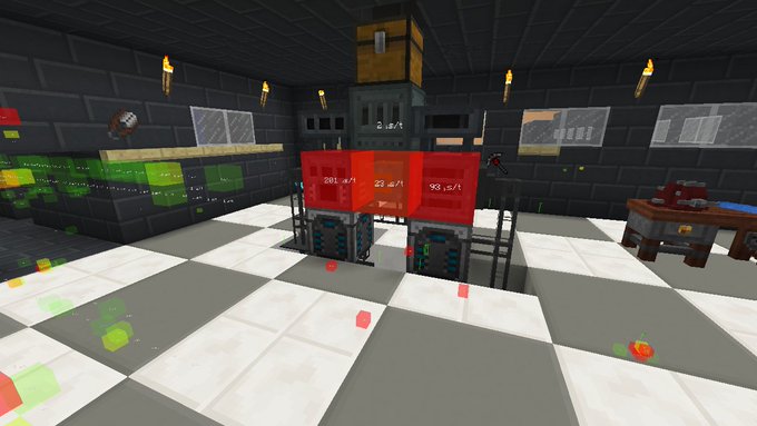 Solのサブ垢 主にスマホさん の人気ツイート 1 Whotwi グラフィカルtwitter分析