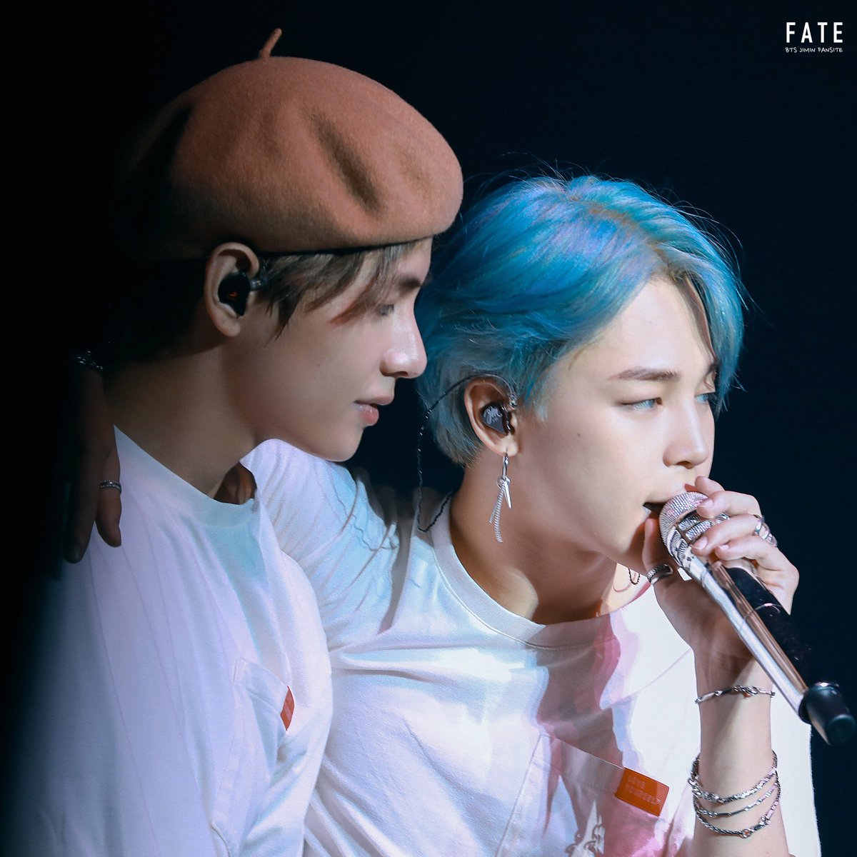 vxmin_love's tweet photo. https://t.co/y31li6fSGo