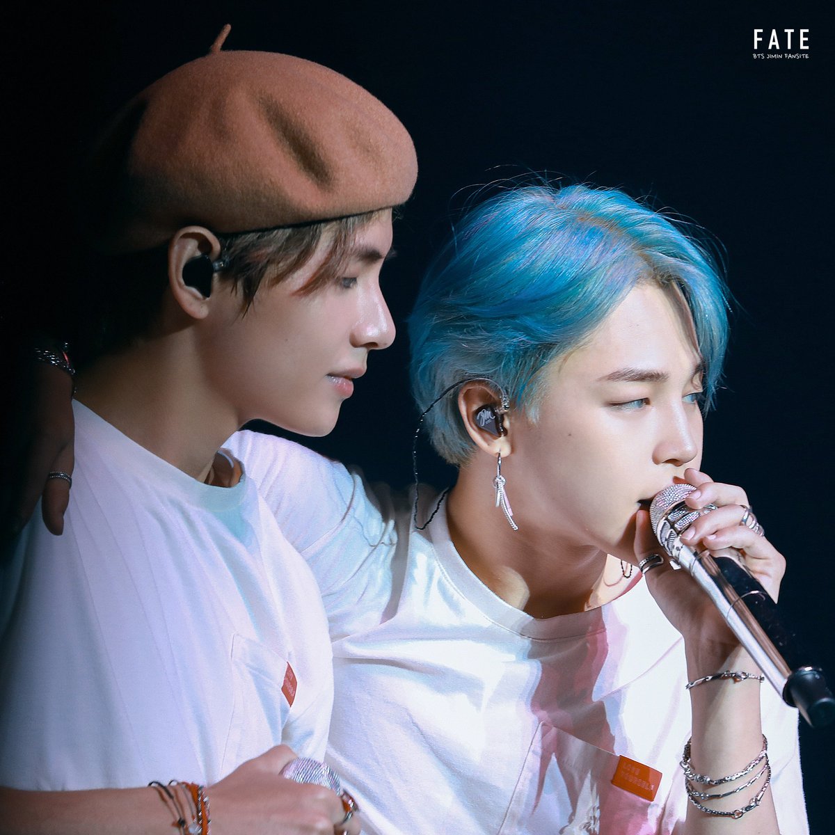 vxmin_love's tweet photo. https://t.co/y31li6fSGo