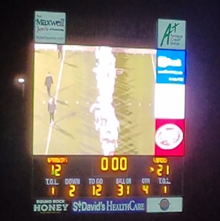 VHSFootball's tweet image. Great W Vipers! 🐍🔥keep it rolling @VandegriftHS