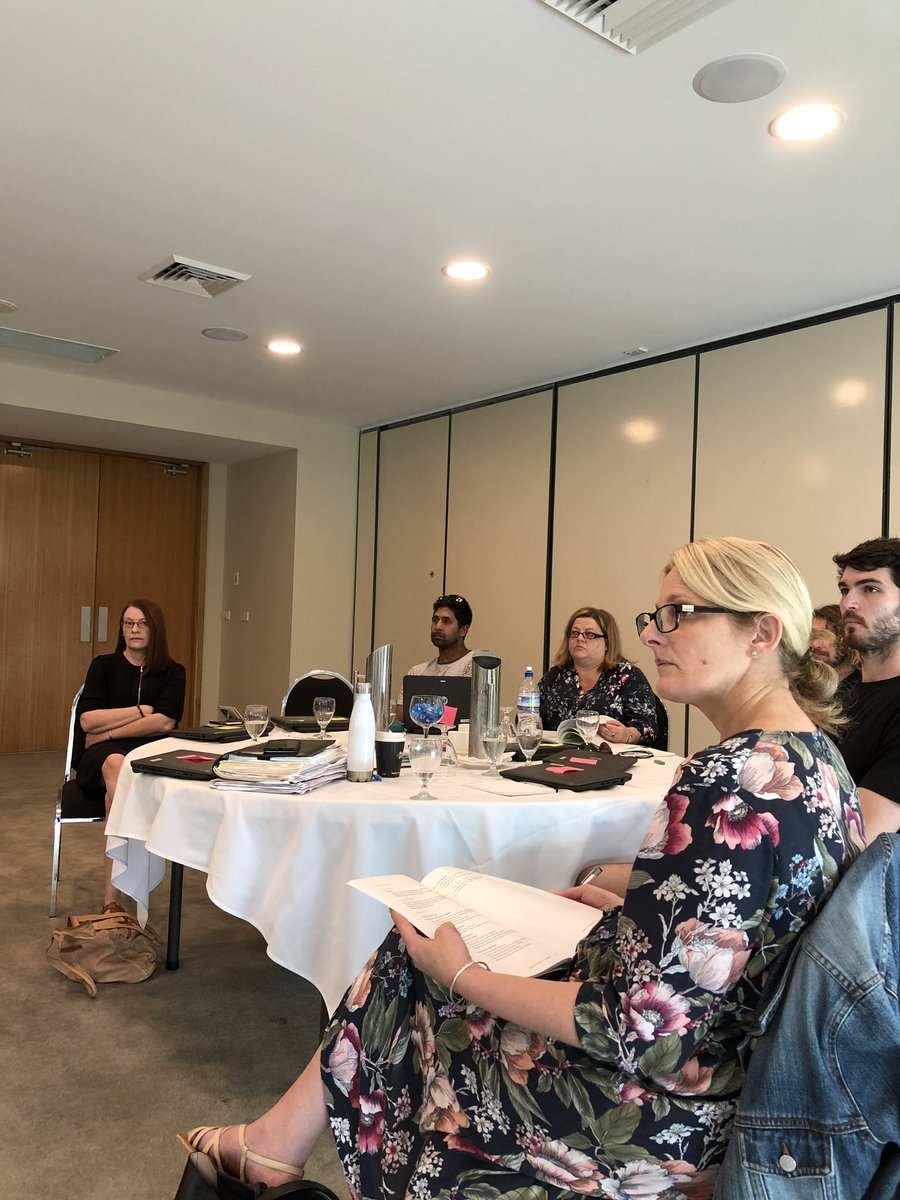 Brad Bannister tweet media