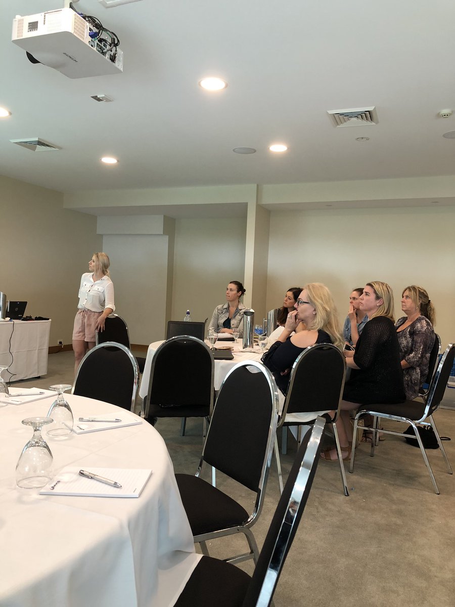 Brad Bannister tweet media