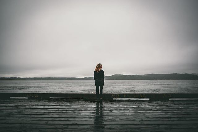 nineteenphoto's tweet photo. I will meet you there. Beyond the pines, templed in twilight or dawn.
.
.
.
#nineteentravels #tofino #vancouverisland #britishcolumbia #canada #pnw #pacificnorthwest #lakes #rain #docks #mountains #roadtrip #explorevancouverisland #bcisbeautiful #hellobc… https://t.co/j5SQj5Wc9X https://t.co/duurV1Xd51
