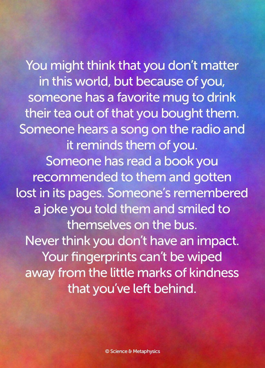 melyssaayoung's tweet photo. Great Friday reminder 💜 #MJEjags https://t.co/Whm5bxqLsP