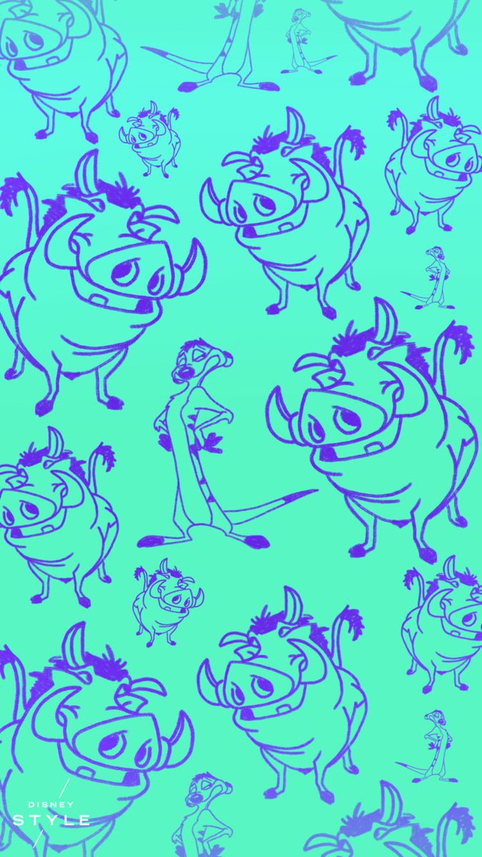 tava procurando uns papeis de parede do rei leao pra colocar no celular,  mas quero mesmo é saber qual lojinha de brusinha vai fazer essas camisetas  full print pra gente, image size:675x1200