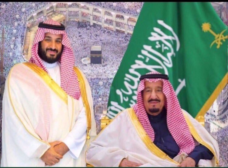 AJELNEWS24's tweet photo. اللهم احفظ على بلادنا دينها ومقدساتها وأمنها وولاة أمرها..اللهم من أراد بلادنا وقادتنا وجنودنا ورجال أمننا بسوء فأشغله بنفسه،ورد كيده في نحره،واجعل تدبيره تدميرًا عليه.
.
.
#مملكه_العدل_السعوديه
#نجدد_مبايعه_الملك_سلمان_ومحمد
. https://t.co/awjZZbT8Qb