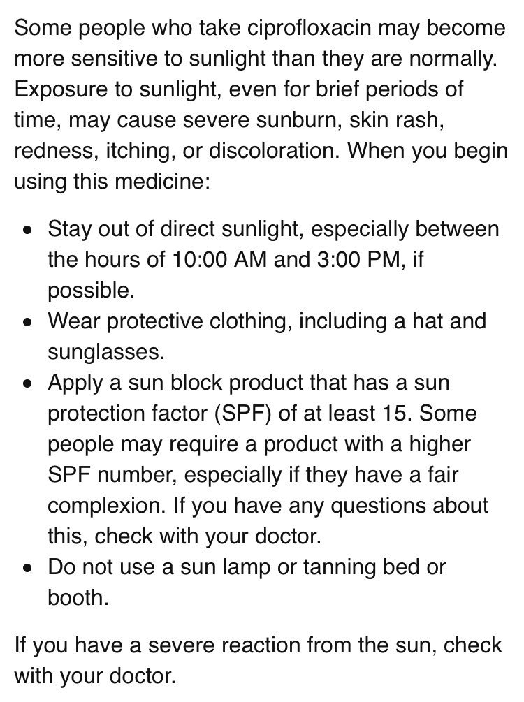 aParadoxFlawed's tweet image. I’m spending all day at @SunstockSolFest tomorrow. The irony of this has not escaped me. #itscoolthough #iboughtahat