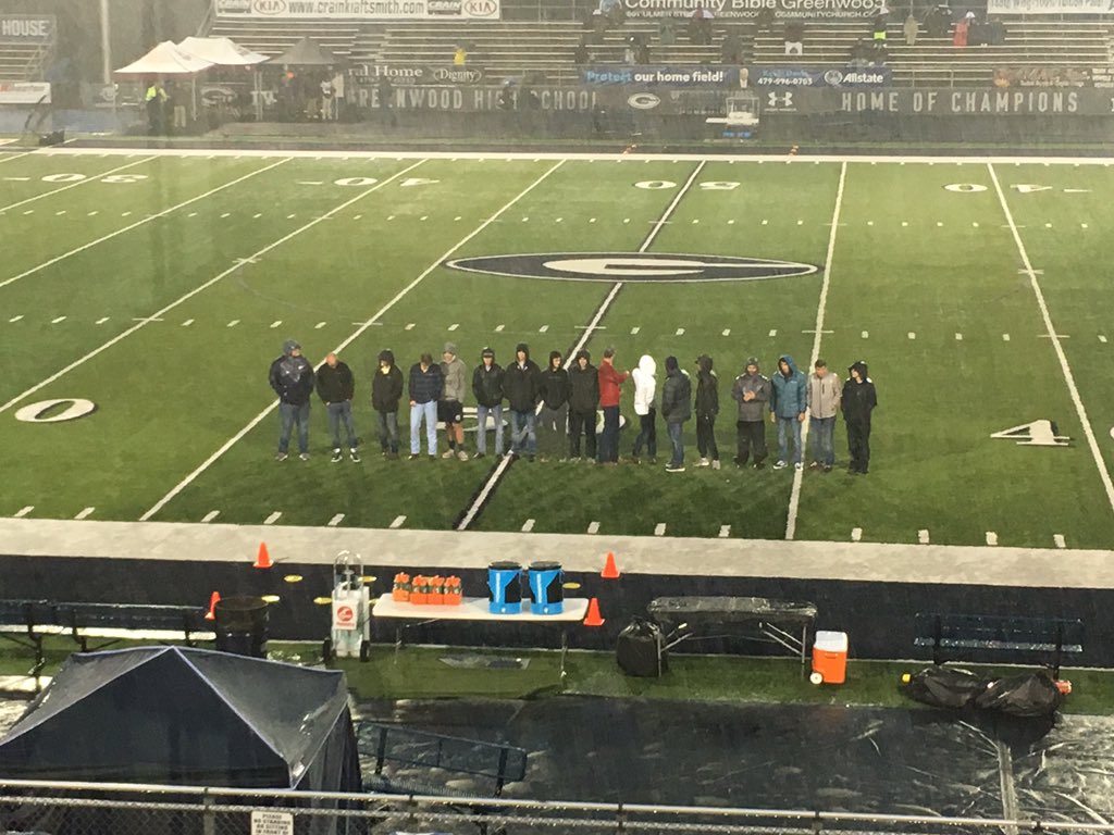 Tim Terry 🎤 tweet media