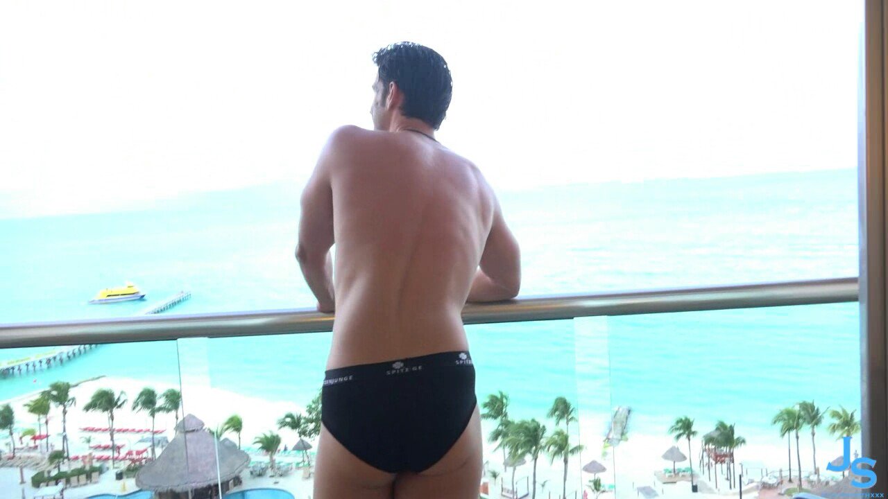 Jay smooth onlyfans
