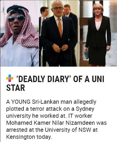 View image on Twitter