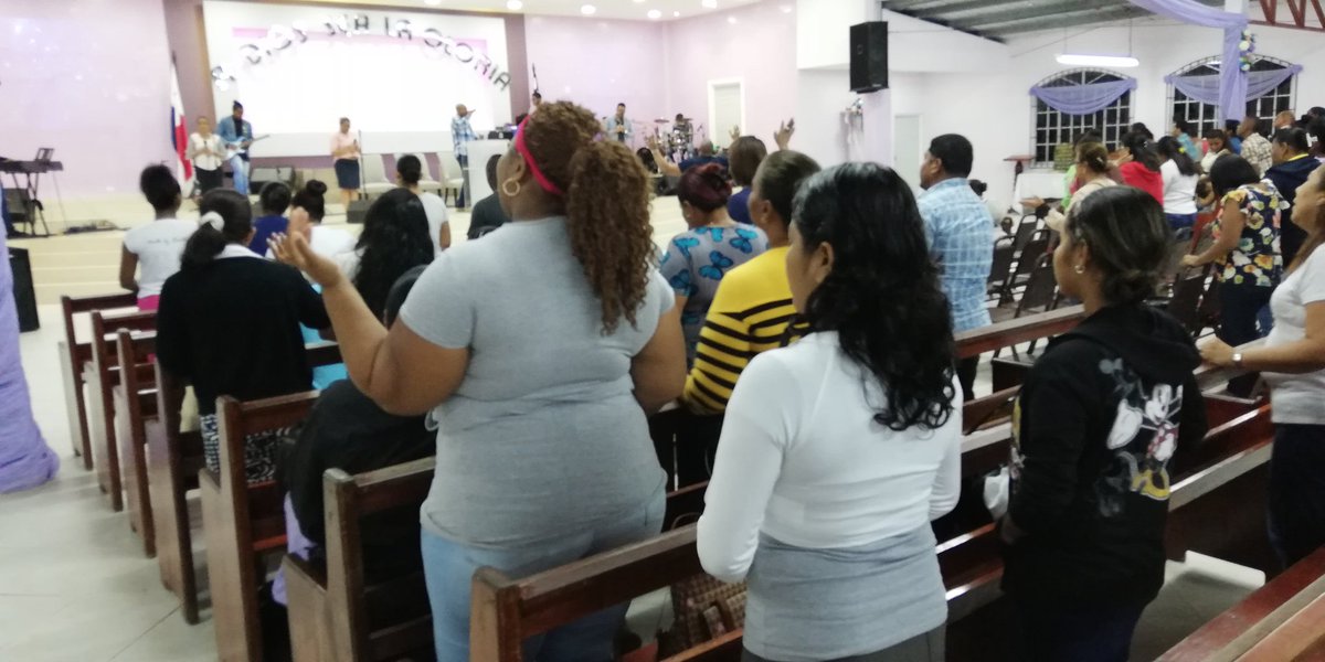MPalabraDeVida's tweet photo. En tu presencia es el lugar en donde mis fuerzas son renovadas, en donde mi vida toma sentido, en donde mi espíritu se conecta al de Dios.
#ministeriopalabradevida #Palabradevida #iglesia #Colón #Adoración #PresenciaDeDios https://t.co/MjXYlJbge0