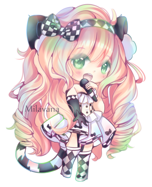 Milavana ♡ on Twitter: Milavana ♡ on Twitter: